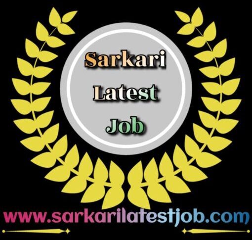 SarkariLatestJob